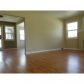 571 Leigh Ave, San Jose, CA 95128 ID:1073013