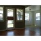 571 Leigh Ave, San Jose, CA 95128 ID:1073014