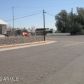 10 N Adams Street, Wickenburg, AZ 85390 ID:1586810