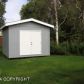 10823 E Timber Country Circle, Palmer, AK 99645 ID:5441541
