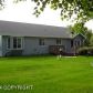 10823 E Timber Country Circle, Palmer, AK 99645 ID:5441542