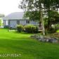 10823 E Timber Country Circle, Palmer, AK 99645 ID:5441543