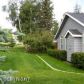 10823 E Timber Country Circle, Palmer, AK 99645 ID:5441544