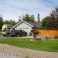 10823 E Timber Country Circle, Palmer, AK 99645 ID:5441545
