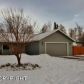 10823 E Timber Country Circle, Palmer, AK 99645 ID:5441546