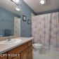 10823 E Timber Country Circle, Palmer, AK 99645 ID:5441547