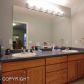 10823 E Timber Country Circle, Palmer, AK 99645 ID:5441548