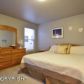 10823 E Timber Country Circle, Palmer, AK 99645 ID:5441549