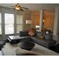 804 Red Hart Lane, Alpharetta, GA 30004 ID:5699160