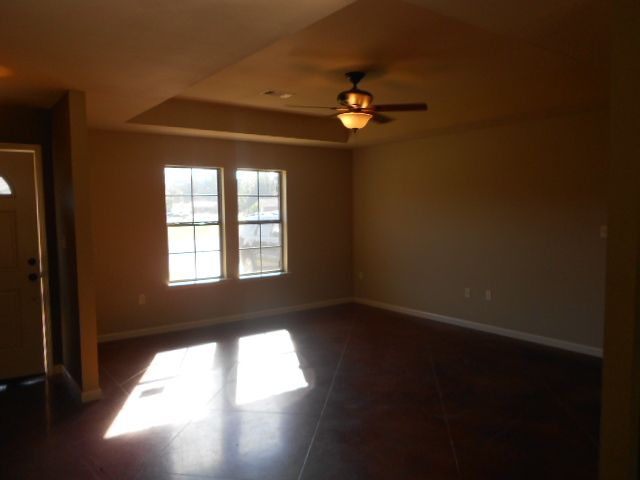 1345 Woodside, Conway, AR 72032