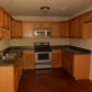 1345 Woodside, Conway, AR 72032 ID:1510662