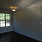1345 Woodside, Conway, AR 72032 ID:1510663