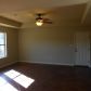 1345 Woodside, Conway, AR 72032 ID:1510664