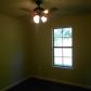 1345 Woodside, Conway, AR 72032 ID:1510665