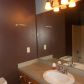 1345 Woodside, Conway, AR 72032 ID:1510666