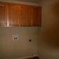 1345 Woodside, Conway, AR 72032 ID:1510667