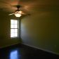 1345 Woodside, Conway, AR 72032 ID:1510668