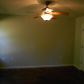 1345 Woodside, Conway, AR 72032 ID:1510669