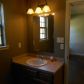 1345 Woodside, Conway, AR 72032 ID:1510670