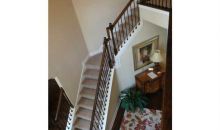 1232 East Piedmont Road Marietta, GA 30062