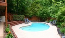 2674 Eagle Ridge Road Marietta, GA 30062