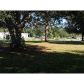 6615 FERNWOOD DR, Lakeland, FL 33810 ID:3305252