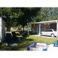 6615 FERNWOOD DR, Lakeland, FL 33810 ID:3305253