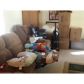 6615 FERNWOOD DR, Lakeland, FL 33810 ID:3305256