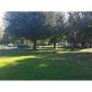 6615 FERNWOOD DR, Lakeland, FL 33810 ID:3305258