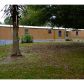 6615 FERNWOOD DR, Lakeland, FL 33810 ID:3305259