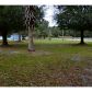 6615 FERNWOOD DR, Lakeland, FL 33810 ID:3305260