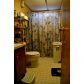 6615 FERNWOOD DR, Lakeland, FL 33810 ID:3305261