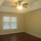 3500 Wellsley Drive, Powder Springs, GA 30127 ID:4260270