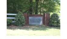 497 Gin Mill Drive Monroe, GA 30656