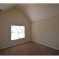 100 Hibiscus Trail, Fayetteville, GA 30215 ID:3073349