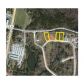 510 Susie Creek Lane, Villa Rica, GA 30180 ID:3358413