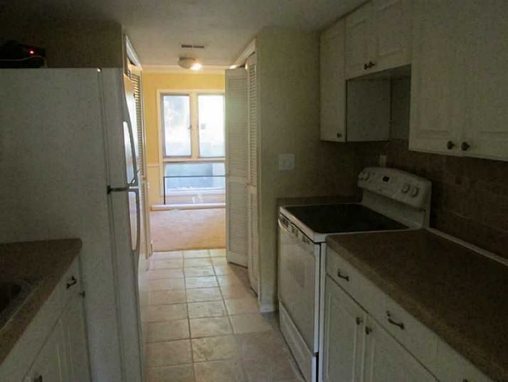 Unit 892 - 892 Cedar Creek Court Se, Marietta, GA 30067