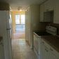 Unit 892 - 892 Cedar Creek Court Se, Marietta, GA 30067 ID:5602176