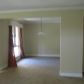 Unit 892 - 892 Cedar Creek Court Se, Marietta, GA 30067 ID:5602178