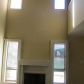 Unit 892 - 892 Cedar Creek Court Se, Marietta, GA 30067 ID:5602180