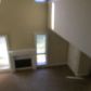 Unit 892 - 892 Cedar Creek Court Se, Marietta, GA 30067 ID:5602182