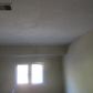 Unit 892 - 892 Cedar Creek Court Se, Marietta, GA 30067 ID:5602183