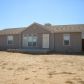 47811 80th Street W, Lancaster, CA 93536 ID:843645