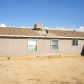 47811 80th Street W, Lancaster, CA 93536 ID:843646