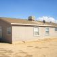 47811 80th Street W, Lancaster, CA 93536 ID:843647