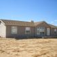 47811 80th Street W, Lancaster, CA 93536 ID:843650