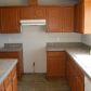 47811 80th Street W, Lancaster, CA 93536 ID:843651