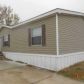 1915 W MacArthur, #17, Wichita, KS 67217 ID:1988717