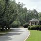 7356 S Mitchell Court, Villa Rica, GA 30180 ID:3132036