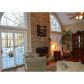 220 Turnberry Circle, Fayetteville, GA 30215 ID:4878859